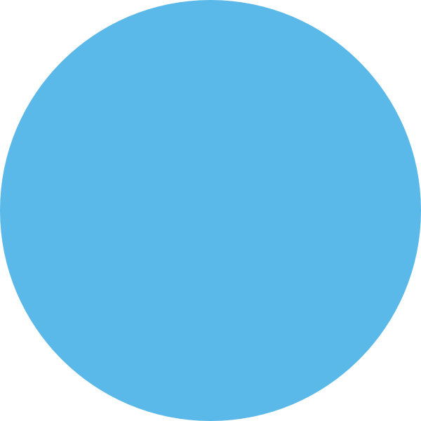 Flambie Logo
